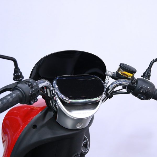 https://api.xedap.vn/products/YADEA/E-SCOOTER%20YADEA M6I/dm-20250108101313-010.jpg